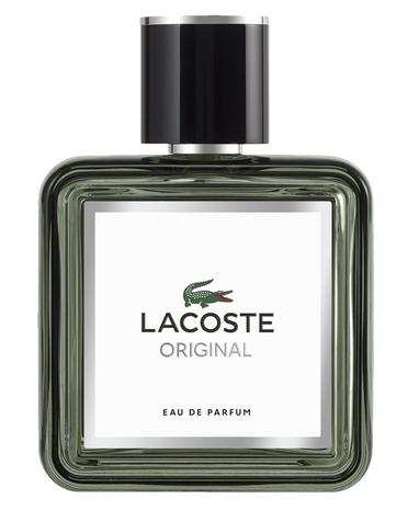 Lacoste Original - EdP 100 ml