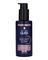 Schwarzkopf Gliss Night Elixir Overnight Reconstruction – kuva 5