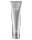 Babor Refining Cleansing Oil Balm - 150 ml