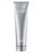 Babor Refining Cleansing Oil Balm - 150 ml – kuva 5