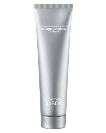 Babor Refining Cleansing Oil Balm - 150 ml