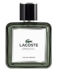 Lacoste Original - 60 ml