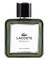 Lacoste Original - 60 ml – kuva 6