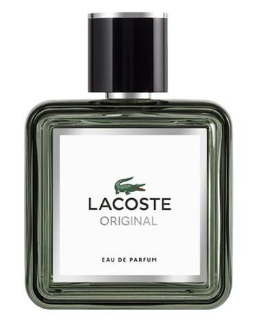 Lacoste Original - 60 ml