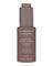Lernberger Stafsing Moisture Boost Serum - 30 ml – kuva 4