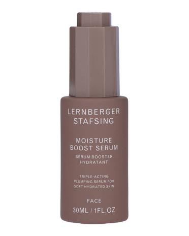 Lernberger Stafsing Moisture Boost Serum - 30 ml