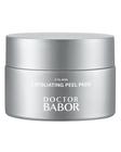 Babor Exfoliating Peel Pads