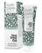 Australian Bodycare Tooth Paste Fresh Mint - 75 ml – kuva 5