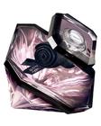 Lancome La Nuit Tresor - EdP 100 ml