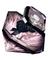 Lancome La Nuit Tresor - EdP 100 ml – kuva 3