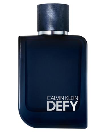 Calvin Klein Defy - EdP 100 ml