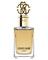Roberto Cavalli Uomo - EdT 100 ml_ – kuva 4