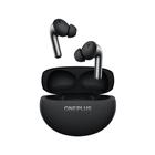 OnePlus Buds Pro 3, Bluetooth-vastamelunappikuulokkeet
