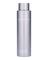Babor Rebalancing Toner - 200 ml – kuva 5