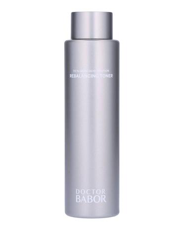 Babor Rebalancing Toner - 200 ml