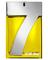 Cristiano Ronaldo Discover - EdT 50 ml – kuva 5