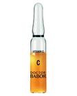 Babor Radiance Ampoule Serum Concentrate - 14 ml