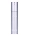 Babor The Cure Gel Cream - 50 ml