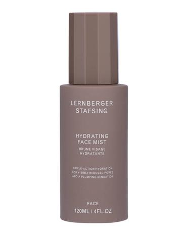 Lernberger Stafsing Hydrating Face Mist - 120 ml