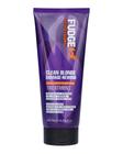 Fudge Clean Blonde Violet-Toning Treatment - 200 ml