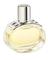 Hermes Barénia - EdP 60 ml – kuva 7