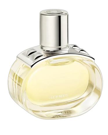 Hermes Barénia - EdP 60 ml