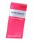Bruno Banani Pure Woman - EdT 20 ml – kuva 4