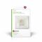 Nedis DUBG220AEP4 - accessory kit – kuva 2