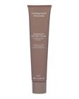 Lernberger Stafsing Overnight Retinol+ Mask - 75 ml