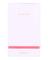 Roja Parfums Danger eau de parfum -tuoksu – kuva 2