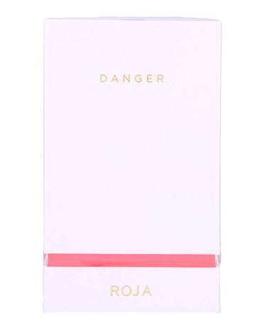 Roja Parfums Danger eau de parfum -tuoksu – kuva 2/5