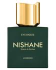 NIshane Favonious - EdP 100 ml