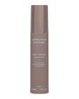 Lernberger Stafsing Day Cream - 50 ml