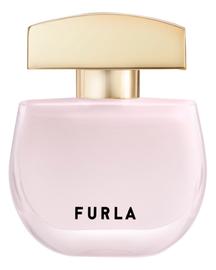 Furla Furla Autentica - EdP 100 ml
