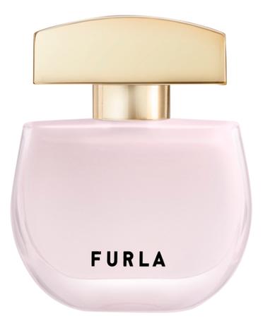 Furla Furla Autentica - EdP 100 ml
