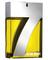 Cristiano Ronaldo Discover - EdT 30 ml – kuva 5