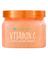 Tree Hut C-vitamiini Shea sokerikuorinta 510g – kuva 4