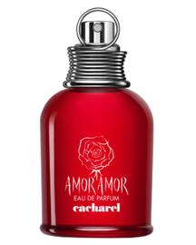 Cacharel Amor Amor - EdP 30 ml