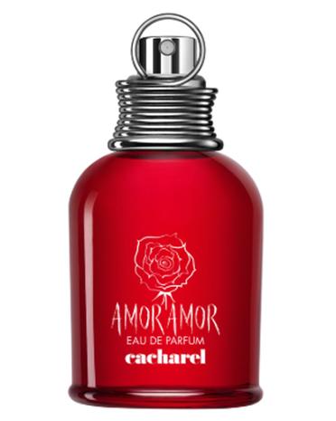 Cacharel Amor Amor - EdP 30 ml