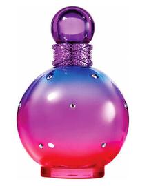 Britney Spears Electric Fantasy - EdT 100 ml