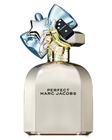 Marc Jacobs Perfect Charm - EdP 50 ml