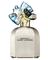 Marc Jacobs Perfect Charm - EdP 50 ml – kuva 3