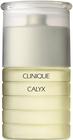 Clinique Calyx Exhilarating Fragrance Spray 50ml, Tuoksut