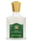 Creed Bois Du Portugal - EdP 50 ml