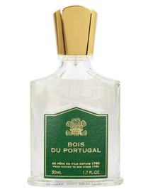 Creed Bois Du Portugal - EdP 50 ml