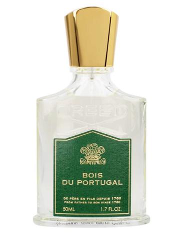 Creed Bois Du Portugal - EdP 50 ml