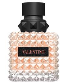 Valentino Born In Roma Coral Fantasy - EdP 100 ml