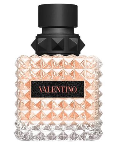 Valentino Born In Roma Coral Fantasy - EdP 100 ml