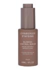 Lernberger Stafsing Blemish Control Serum - 30 ml
