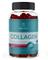 VitaYummy Collagen Cherry 60 kpl – kuva 3